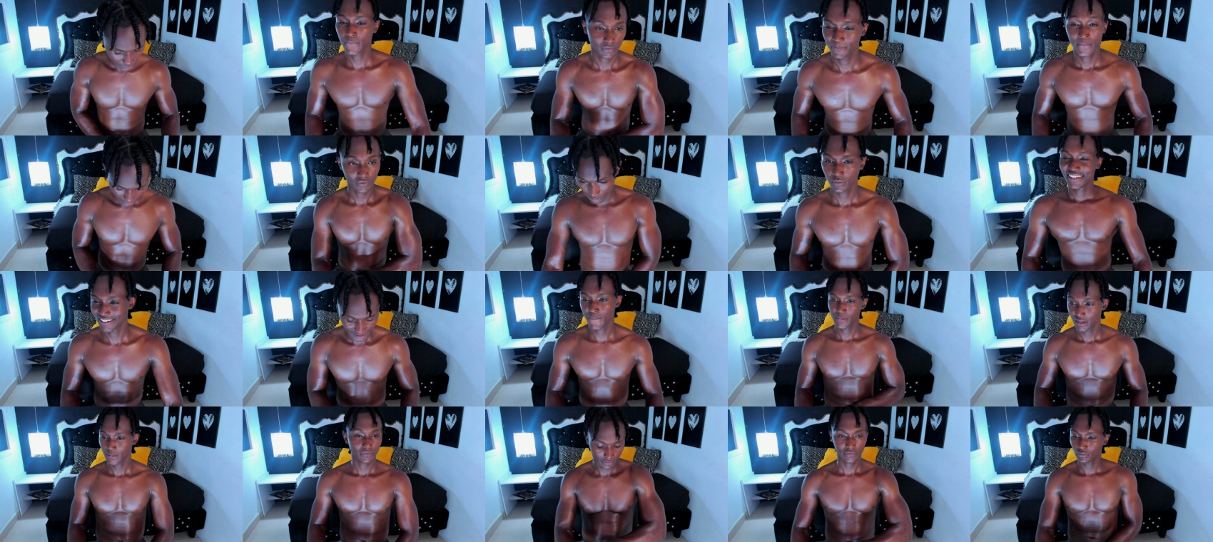 DannSmmith  23-03-2023
